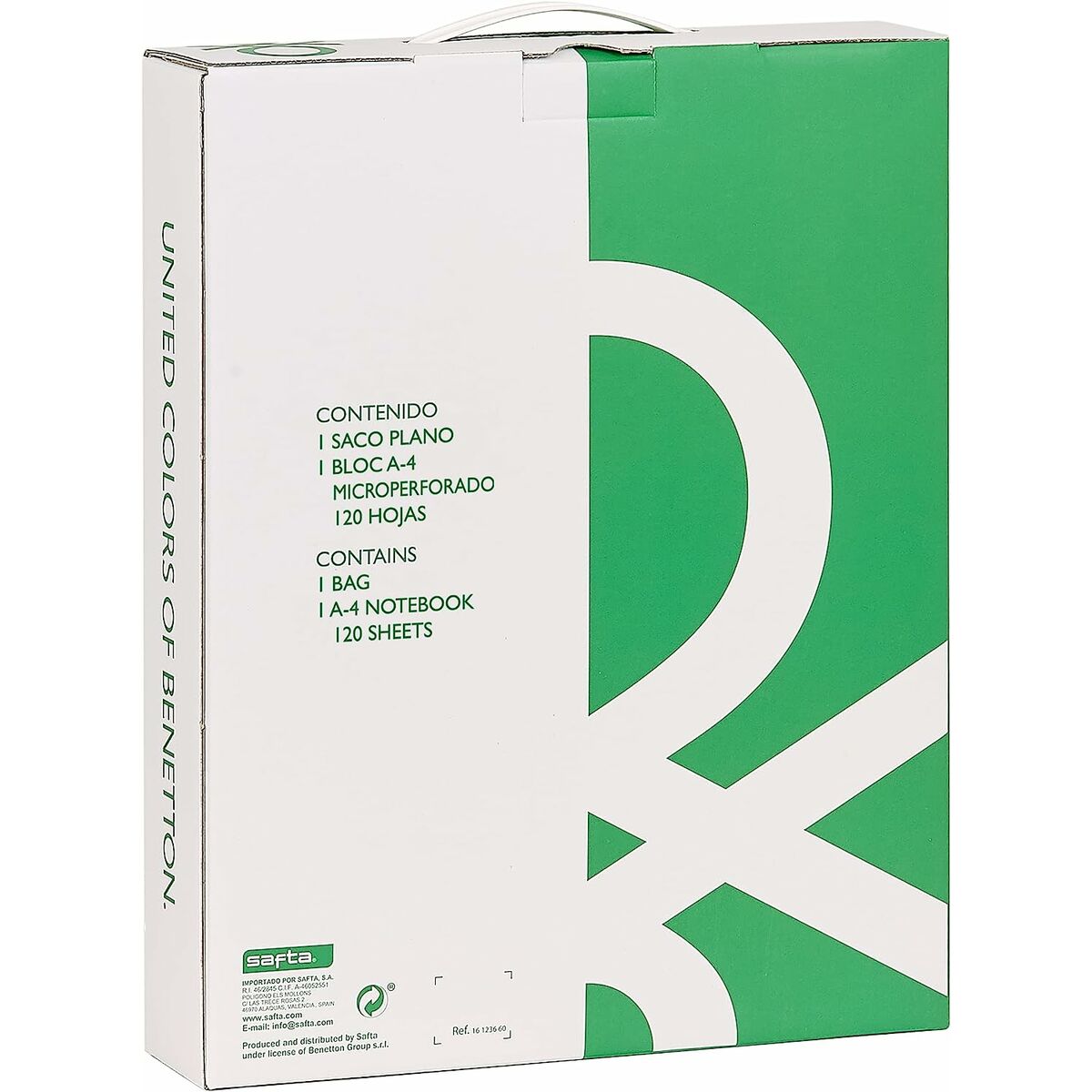 V7H077D6AA208A0104E7BD2153875D0E989R4207194P3