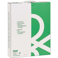 V7H077D6AA208A0104E7BD2153875D0E989R4207194P3