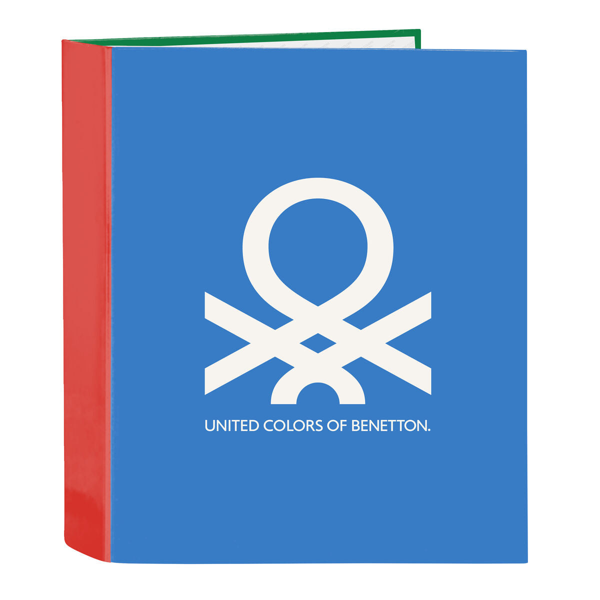 V7HAB67B193583EB5785588F586E82FADC5R4960232P1