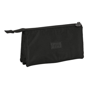 V7HEF01C0815405786E9E0FD911B3DE1E13R4322658P2