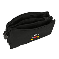 V4HB3CF393934FA68C58D658A612D925D7AR4491015P3