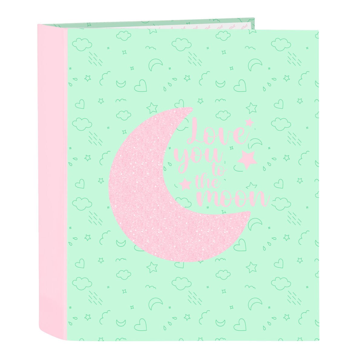 V4HF367151D25AB19CF4412A16460A056D6R4554470P1