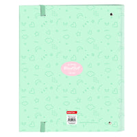 V5HDDE9DEF13FCE70EAB0BA73AC5E7C7E32R4454768P1