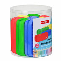 V8HFC9924D6B5F9C39D628E6856C0E5FF56R4322630P3