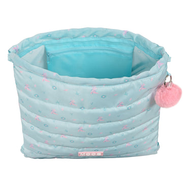 V6HD63956AF233D014BD16B312886FC58EER4389088P2