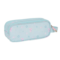 V7HB542D7E8E523924DA20C39B24093CBCER7509708P2