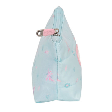 V5HDD4CA0170FA8169B3ECB46F63F0BA266R4461305P2