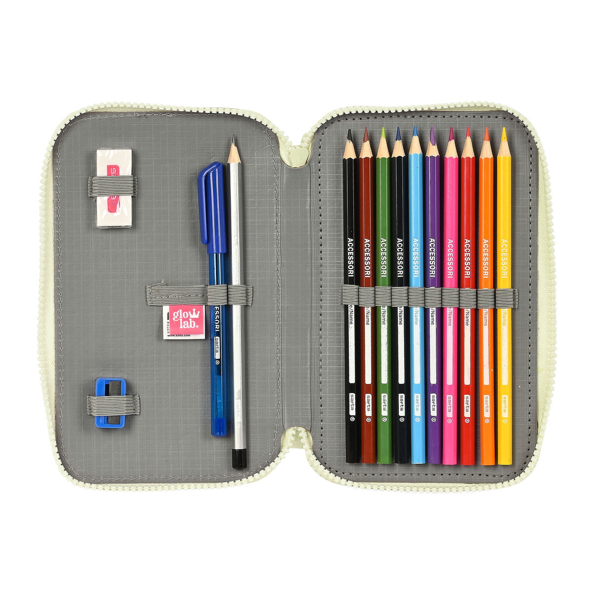 V7H7B53D1AE7149A13D9ACEEED522BD455DR4388875P5