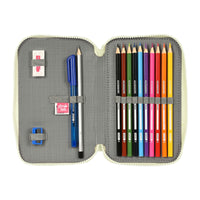 V7H7B53D1AE7149A13D9ACEEED522BD455DR4388875P5