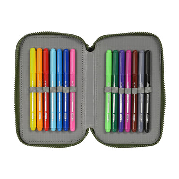 V6HC3306435D4519333CB941C78E885DC77R3942450P2