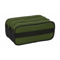 V4HAF545B35C6C503B135805C6BF554CD52R4522793P3