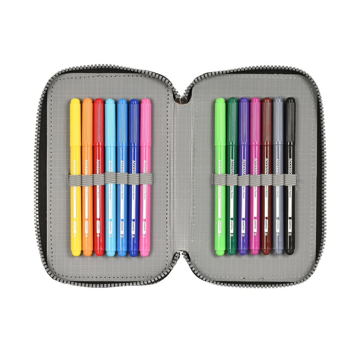 V5HF7DD82142101A42B8F34F9FB76267AAAR4454828P2