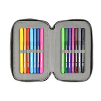 V5HF7DD82142101A42B8F34F9FB76267AAAR4454828P2