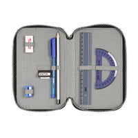 V5HD3A8A1DA72998425DDCF49741F965AB6R4454830P3