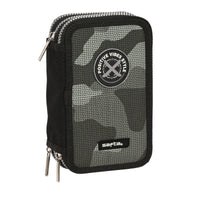 V5H5A3FDA86B77E1CAAD03782D3C7A24F2ER4454837P6