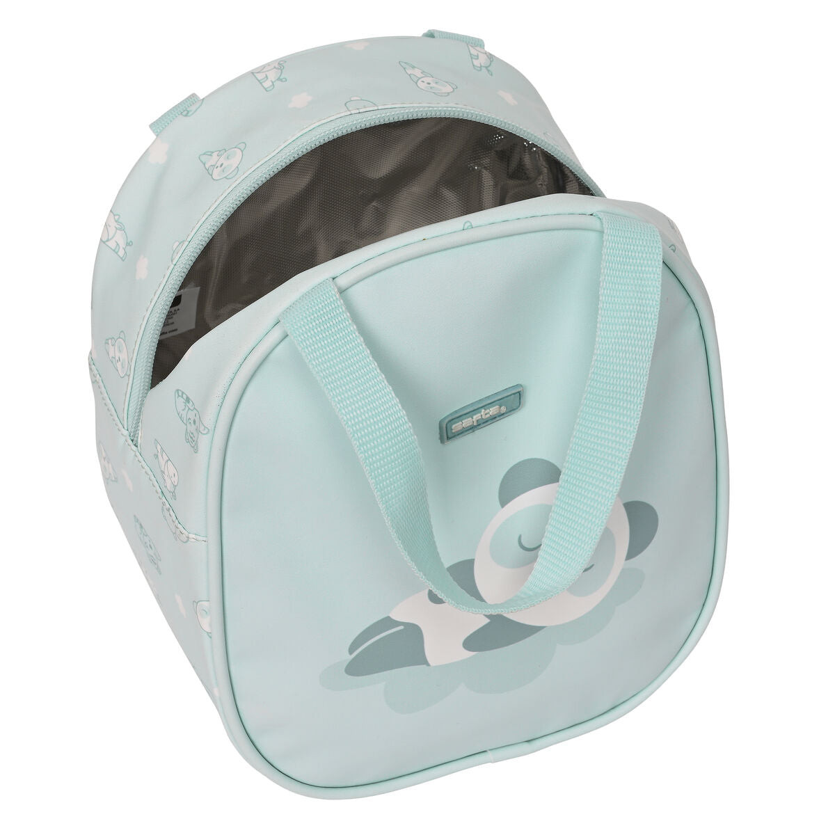 V9HC92507D5ECCC030769DAEAC0AA0BAF63R3428740P3