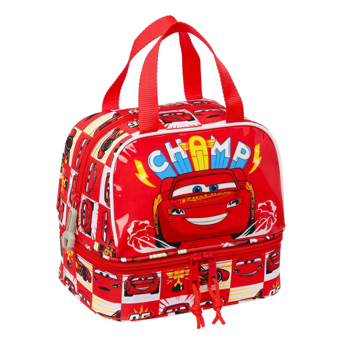 V9H98DD0DEF2C060B07F551E43F4517EF9ER3428748P1