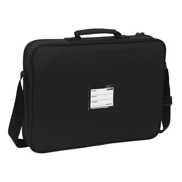 V8H913CD3B9D4D1D9F032E71D5D46A3F8CCR3763972P2