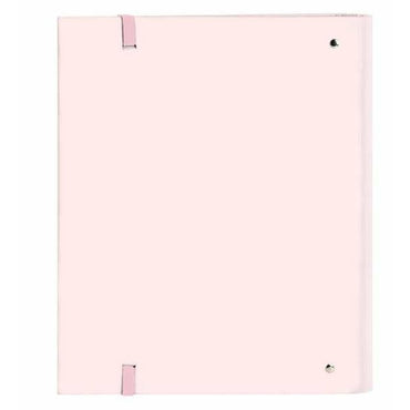 V4HB229AB09064820376237420790BB2142R4513423P2