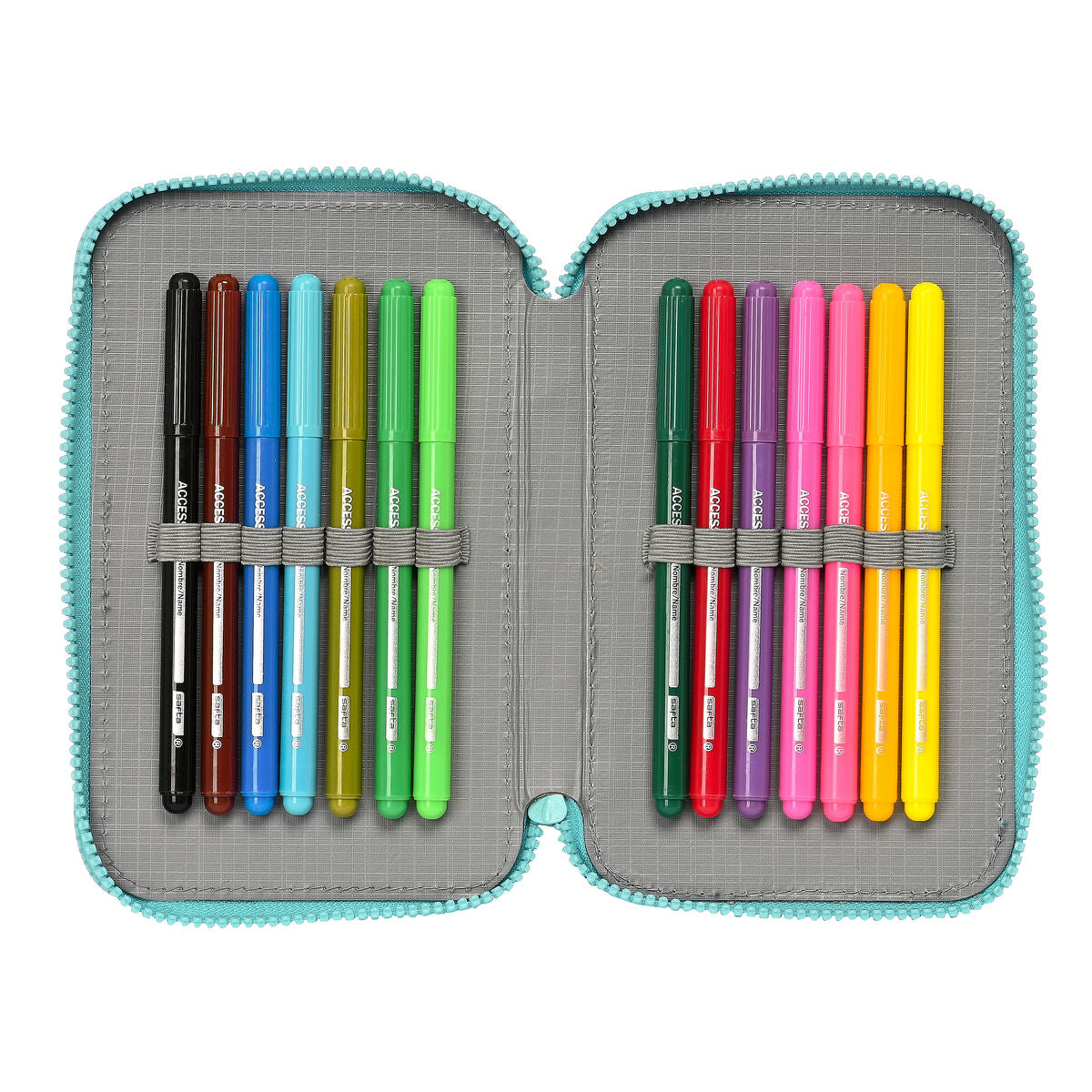 V7HD795DDCE8F0B9930B56CC8E0F6CD5D61R3942294P4