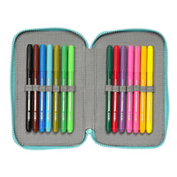 V7HD795DDCE8F0B9930B56CC8E0F6CD5D61R3942294P4