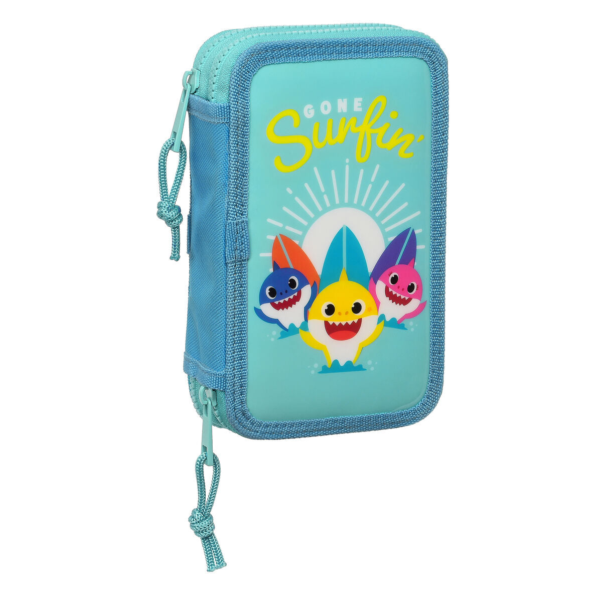 V7H4EA41051D3B6A735C0CA66247455D764R3942288P1