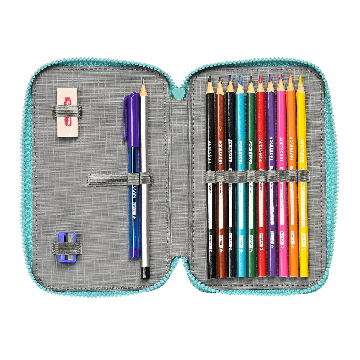 V7HBA728DA40D7F80C7FD9EEC81B25CDEE8R3942292P3