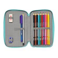 V7HBA728DA40D7F80C7FD9EEC81B25CDEE8R3942292P3