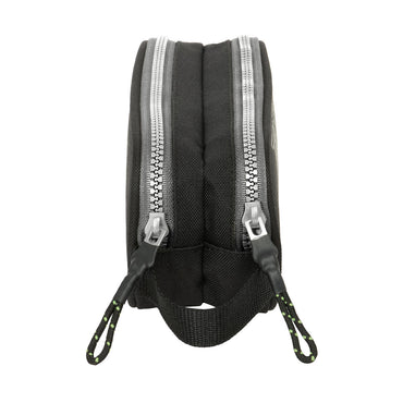 V3H0757A63F7DD7776C1B6A57E29234F95DR5552771P2