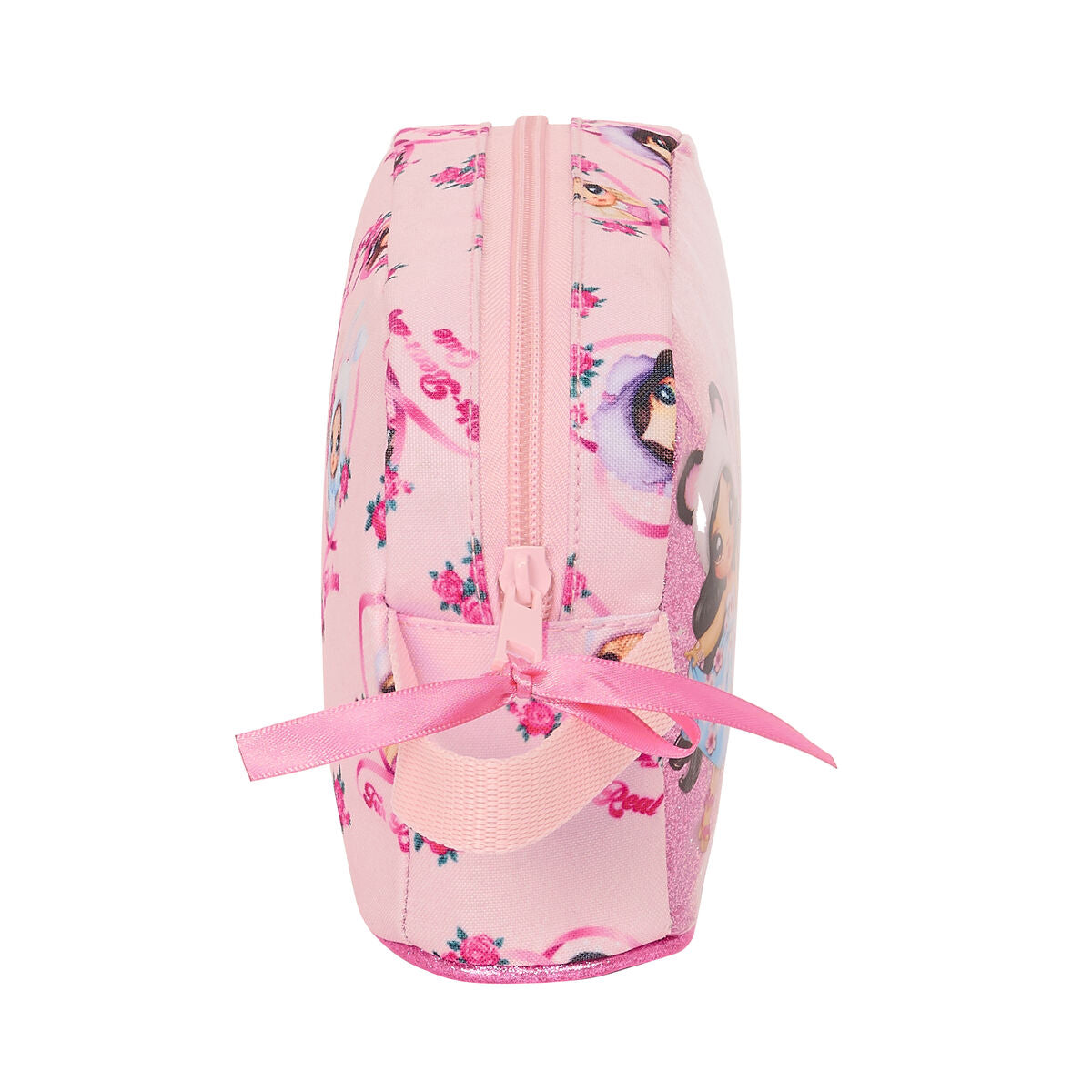 V7HE99073FFF1E63DC63860969AC4513F43R3953161P3