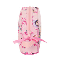 V7HE99073FFF1E63DC63860969AC4513F43R3953161P3