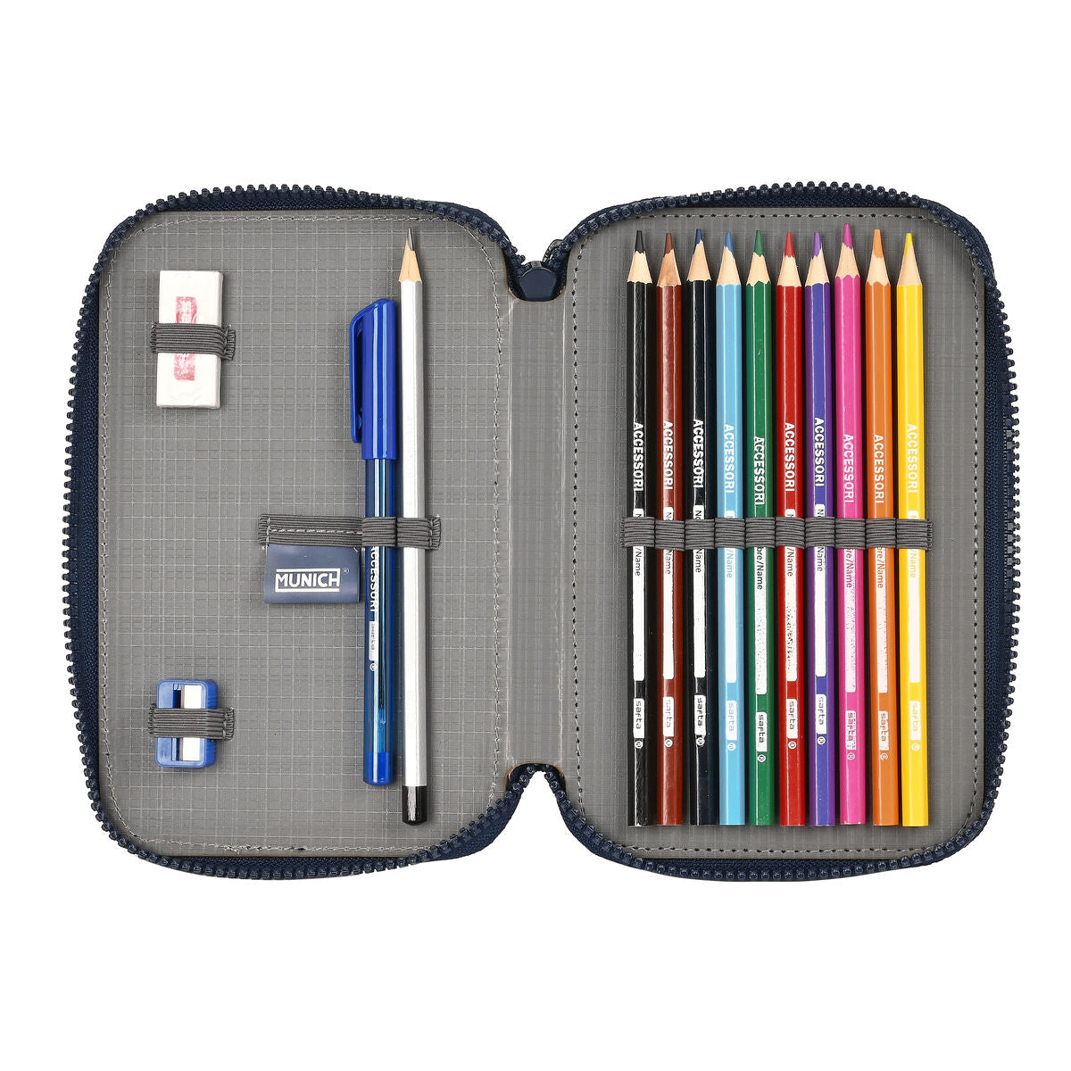 V7HB41942AF8702C8AA17E3AEFCD585F397R7509651P3