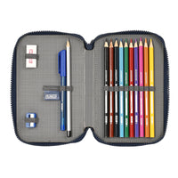 V7HB41942AF8702C8AA17E3AEFCD585F397R7509651P3