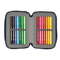 V7H6AA2FA7A9DD07C0C6B5A1228C76F4E0DR7509652P4