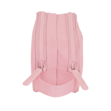 V7H7AFD2C5866D2E5F6A3C25CA21D1AB8C2R4323053P2