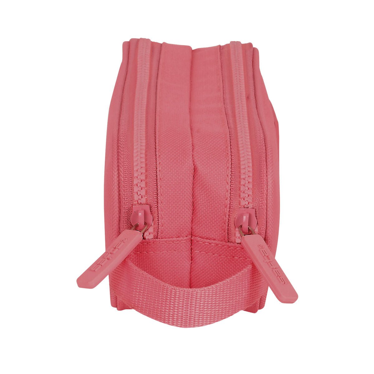 V7H939794DC4D7B985A411F2A49937FDAFER4323103P2