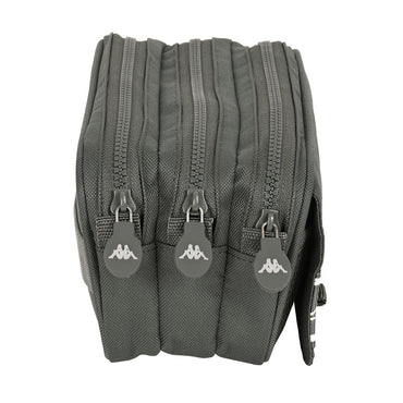 V10H9E03F338F8F8B35BE6779EAB91607678R6951813P2