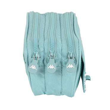 V6H971E135EC37173932877A66E0ED7CDC1R4323111P2