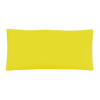 V4H09181B92A961841C8554A2EE25410120R4522568P2