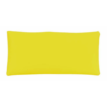 V4H09181B92A961841C8554A2EE25410120R4522568P2