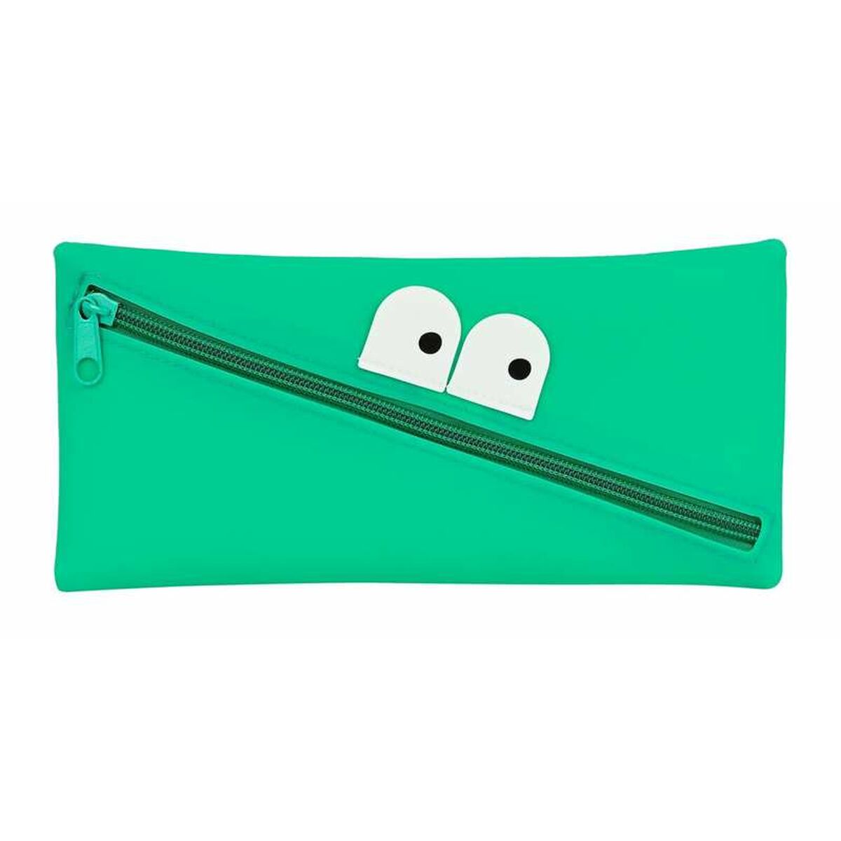 V4H72EE455061898F2B64D9294B58D1CBCDR4522530P1