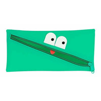 V4HDD1F515B7977B8E3069122475C6A0E94R4522534P3