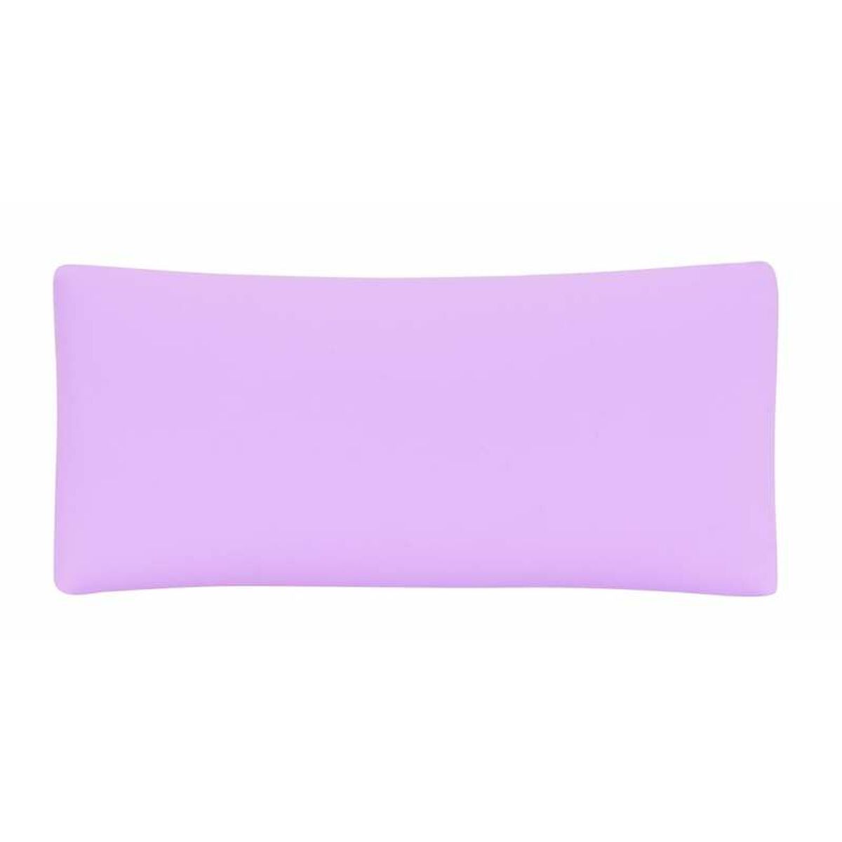 V4HAAF387FD477C37D71B7C91876CC9A039R4522579P2