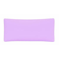 V4HAAF387FD477C37D71B7C91876CC9A039R4522579P2