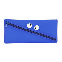 V4HD80034B9A1A3C706015E1B30C704AFA1R4522680P1