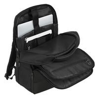 V9HCE4B20156306982EA9FE871075AD8156R3910826P10