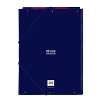 V4H3A11E13459AD75E4641EA3FA4AC4E3D4R4529011P3