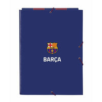 V4H1672DFDDC10B597920295F997FCC0E57R4529012P2