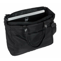 V4HA98458D14F8E1801B553E0DFE949064BR4535710P2