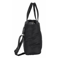 V4H119508121AEB3FDCDF3DB6E969B3011ER4535712P3